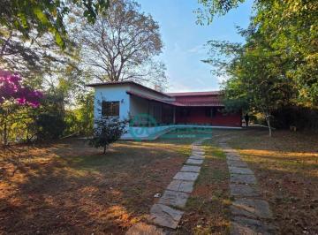 834edd3565e3f32ef2e91fd1faed5528ce6f65c3 · Casa com 3 dormitórios, 189 m² - venda por R$ 1.550.000,00 ou aluguel por R$ 7.292,00/mês - Condomín
