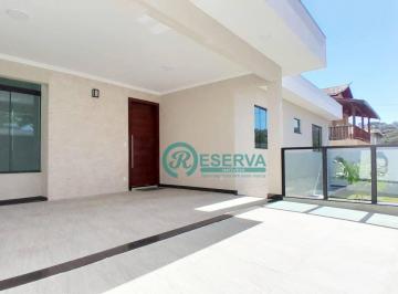 d61a706f305494bda90bfb9054992154bea4211f · Casa à venda, 172 m² por R$ 1.390.000,00 - Sobradinho - Lagoa Santa/MG