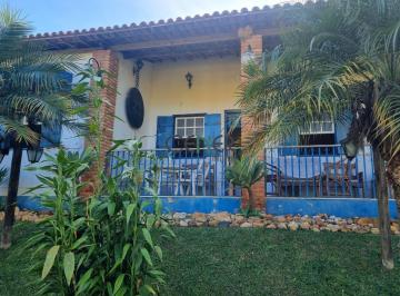 Rural · 280m² · Belíssima fazenda de 280 ha na região de Cons Lafaiete MG
