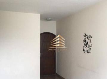 4184efb258bb82edefcdc0d4e2965abb22f691c5 · Apartamento com 2 dormitórios à venda, 70 m² por R$ 320.000,00 - Vila Leonor - Guarulhos/SP