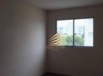 9ff4979961d23293c23dc661ea98f7f8058519c3 · Apartamento à venda, 70 m² por R$ 320.000,00 - Vila Leonor - Guarulhos/SP