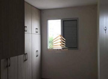 68f5e15e3393e538441d9d6f9af2661e00ea98ad · Apartamento 70 m² à Venda no Gopoúva | 2 Dormitórios Planejados