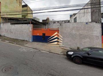675b39a89883ade152a234ef69fd3ba4ff44ca02 · Terreno à venda, 500 m² por R$ 3.640.000,00 - Jardim Santa Mena - Guarulhos/SP
