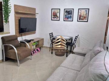 ae4e58a4adcd29414688e52913a79431c15a9577 · Casa com 2 dormitórios à venda, 64 m² por R$ 430.000,00 - Penha - São Paulo/SP