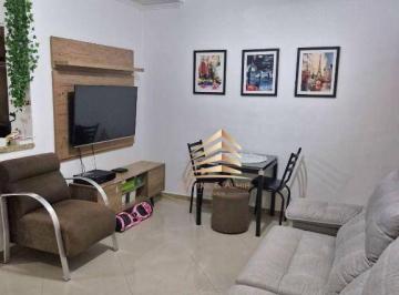 4c8fd23d419a41b41aaf70f00ec65469e29d2507 · Casa com 2 dormitórios à venda, 64 m² por R$ 430.000,00 - Penha - São Paulo/SP