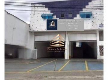 52572cd1a59ce60ead42b2ff8b3ed8f080a1322d · Salão para alugar, 333 m² por R$ 15.537,24/mês - Jardim Tranqüilidade - Guarulhos/SP