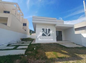 43f8bb813bd12be485ab328bb6068c7ef1e23d2d · Casa com 2 dormitórios à venda, 67 m² por R$ 370.000,00 - Pindobas - Maricá/RJ