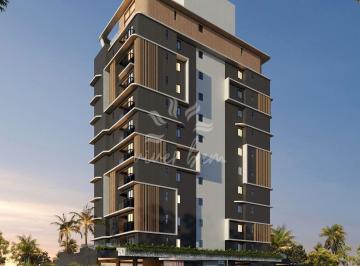 Residencial Oásis Bessa - Apartamentos de 1 e 2 quartos no bairro do Bessa em João Pessoa na Paraíba · Residencial Oásis Bessa - Apartamentos de 1 e 2 quartos no bairro do Bessa em João Pessoa na Paraíba