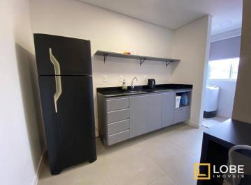 f904ae18190d1ef32672667f6a7a22c41db663e0 · Loft com 1 dormitório à venda, 30 m² por R$ 358.000,00 - Velha - Blumenau/SC