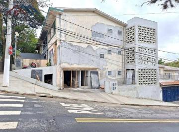 d93478eab76aa9d6398dbb4cd4b34b8fdaad2162 · Sobrado para alugar, 340 m² por R$ 24.000,00/mês - Campo Belo - São Paulo/SP