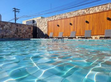 Casa · 128m² · 3 Quartos · 2 Vagas · Casa em Condomínio Almaa Vila Rosa - Praticidade e Conforto Ao Seu Alcance