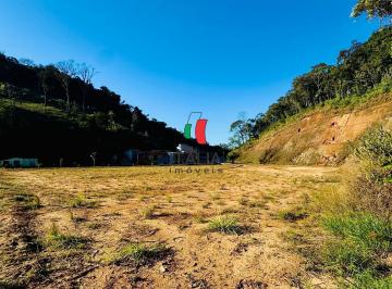 Terreno · 9627m² · Terreno em Bateas, Brusque/SC