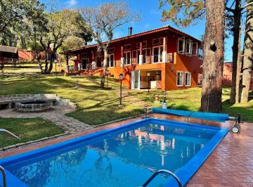 f1442edeee79a9d77ffb30d5da294fcbcf1b4eb8 · Chácara com 3 quartos à venda, 3603 m² por R$ 4.000.000 - Sousas - Campinas/SP