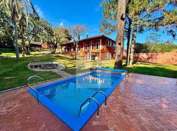 685d2d27c0f73e85b9eefbbcd038912a10537deb · Chácara com 3 quartos à venda, 3603 m² por R$ 3.700.000 - Sousas - Campinas/SP