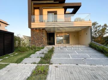 Casa de 4 quartos, Mogi das Cruzes · Casa em Condomínio Aruã Brisas, Mogi das Cruzes/SP