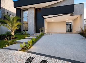 Casa · 177m² · 3 Quartos · 4 Vagas · Casa térrea à Venda no Condomínio Granja Anita, Mogi das Cruzes/SP