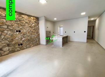 Apartamento · 100m² · 2 Quartos · 2 Vagas · Apartamento no Jardim Botânico