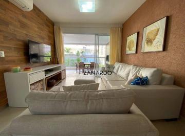 03be37da8dd61aa50164b220dae69f9bfaa96245 · Apartamento a venda em Riviera de São Lourenço
