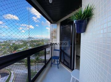 df25f9418feef103b8f423d12dda2ee989afe095 · Apartamento a venda em Riviera de São Lourenço