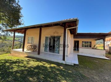 Rural · 70000m² · 4 Quartos · Sítio Produtivo!