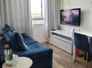 b547c76d9511baf6fd9e596ac93ce6bfb60f057f · Apartamento com 2 dormitórios à venda, 45 m² por R$ 280.000,00 - Vila Venditti - Guarulhos/SP