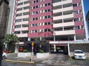 c55100d56b154bd8c29e1f03770f320067d398dd · Apartamento de 107m² à venda, com 3 quartos (1 suíte), localizado na Madalena, Recife - Pernambuco.