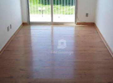 28f24592eef977c71cc5a829fc395ec26a0a13cb · Apartamento com 2 quartos à venda, 66 m² por R$ 192.500 - Rio do Ouro - Niterói/RJ