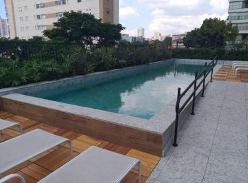 a1d441c99c1c17b843ea5b2fee4038bb18cc0c22 · Studio com 1 dormitório à venda, 40 m² por R$ 588.000,00 - Real Parque - São Paulo/SP