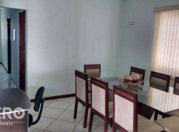 048beda4e1b0b58b6b349539c360c99fe9dae86b · Casa à venda na Vila Pacífico – 204 m² | 3 dormitórios + edícula | Espaço gourmet