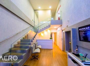 91ae0426b875a0af7491daffa9933b6ac95d376b · Sala, 420 m² - venda por R$ 3.500.000,00 ou aluguel por R$ 20.000,00/mês - Jardim Estoril II - Bauru
