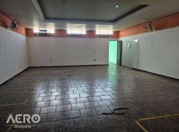 c5653db32f377526580d07e99d395dbe7bcbe9cc · Salão, 127 m² - venda por R$ 400.000,00 ou aluguel por R$ 2.532,88/mês - Núcleo Habitacional Mary Do