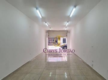 0c6f7875499c93d88b94f6125e1860348c4ca4eb · Salão Comercial no Centro de Sorocaba/SP