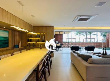 8da21885d7ab1e502149b6f4f2deeb5d922f0921 · Casa Pé na Areia em Condomínio Exclusivo – Juquehy 5 Suítes | Piscina Privativa | Vista Panorâmica: 