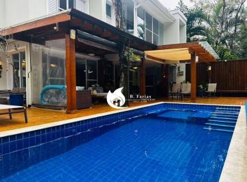 63b40018c5016df1ee1db94bfa9c7d49794411ce · Casa em condomínio fechado a venda alto padrão