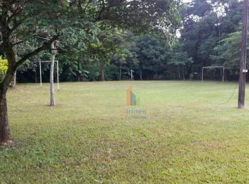 0babdfb7b26da36d93173371c0e2cccf5bf4ffd8 · Chácara com 3 dormitórios à venda, 11884 m² por R$ 1.980.000 - Centro - Araras/SP
