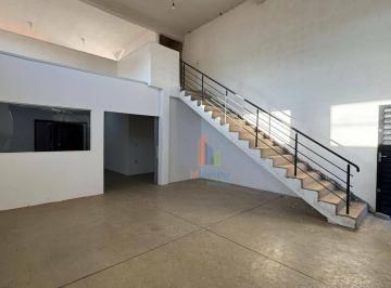 f2f014083ff8508593af4145c0b7f3cc5f49b3d1 · Salão, 131 m² - venda por R$ 720.000 ou aluguel por R$ 5.122/mês - Parque Bella Ville - Hortolândia/