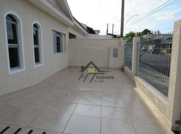 b4459d65b26f578da9ac8e34f59054a6b50a01bc · Casa com 3 dormitórios, 140 m² - venda por R$ 570.000,00 ou aluguel por R$ 2.850,00/mês - Parque Joã