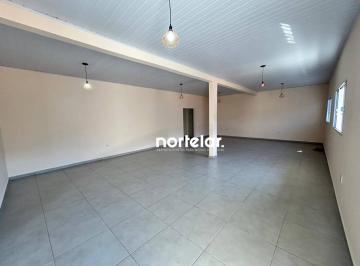 2c16e670fe6e23082436fce81218237a2a38a0b1 · Casa para alugar, 80 m² por R$ 2.450,00/mês - Vila Zat - São Paulo/SP