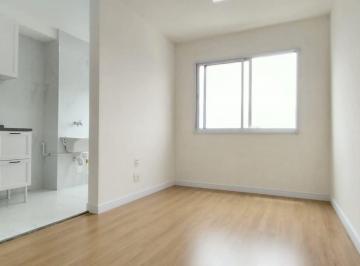 73c6dfc7052c610e8dd5d837a72e030e3012ba7c · Apartamento com 1 dormitório para alugar, 31 m² por R$ 2.095,87/mês - Água Branca - São Paulo/SP