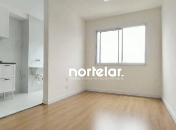 25cd584e9179d20527db75b75873478fd47cb65b · Apartamento com 1 dormitório para alugar, 31 m² por R$ 2.095,87/mês - Água Branca - São Paulo/SP