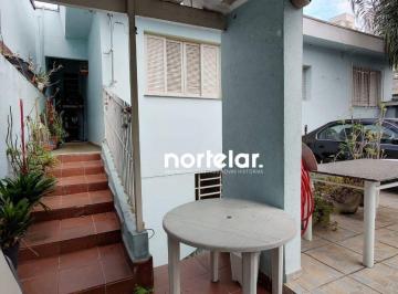 d77843670ca61fae34a1ee17f4ab907434d50a96 · Casa com 2 dormitórios à venda, 289 m² por R$ 780.000,01 - Jardim São Ricardo - São Paulo/SP