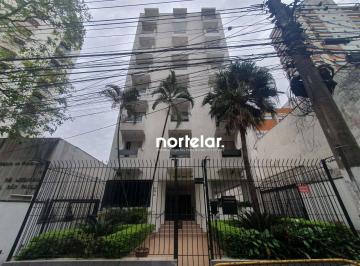 f6eeb80f9f102539fffad7df31637c7ccf809437 · Apartamento com 1 dormitório para alugar, 36 m² por R$ 3.502,31/mês - Vila Mariana - São Paulo/SP