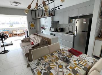 b63ec9d969bc7af87657ba6d37c0848d0271d81d · Apartamento com 2 dormitórios à venda, 122 m² por R$ 1.200.000,00 - Parque São Domingos - São Paulo/