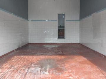 122b5bc7faa0596ccd12a30b7c718f1dd2ae14d3 · Salão para alugar, 50 m² por R$ 1.620,00/mês - Jardim Mangalot - São Paulo/SP