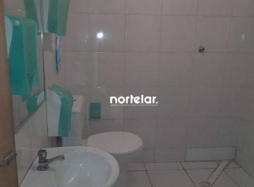 fe3387b323c40ee39f04c7a7d633b810889ab5b8 · Loja para alugar, 100 m² por R$ 3.790,00/mês - Água Fria - São Paulo/SP