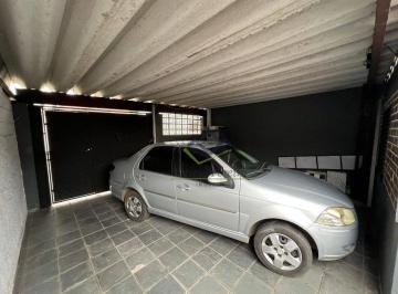 6863bb1df57045152ea454c5e0b2cdbc4a482523 · Casa com 3 quartos à venda, 127 m² por R$ 440.000 - Vila Figueira - Suzano/SP