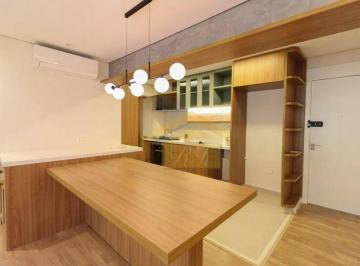 ead4a0f326c1d7af266cb6f02078651b184e4633 · Apartamento à venda, 65 m² por R$ 1.298.000,00 - Itaim Bibi - São Paulo/SP