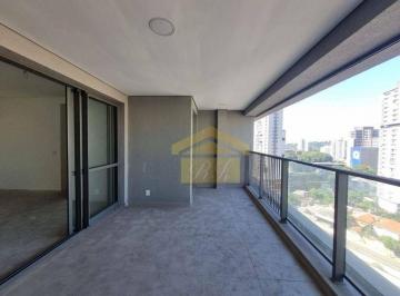 0365df2788fed1bfe9f92ca3844d8e97d2140dfc · Apartamento à venda, 68 m² por R$ 988.000,00 - Brooklin - São Paulo/SP