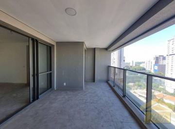 9257039bdeeb1f650bdb3f7e85668df82fb191ef · Apartamento à venda, 68 m² por R$ 988.000,00 - Brooklin - São Paulo/SP