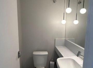 029629a7c4283b6e3835d3c8bc061fb8970d5755 · Apartamento com 1 dormitório para alugar, 50 m² por R$ 8.702,00/mês - Jardim Paulistano - São Paulo/